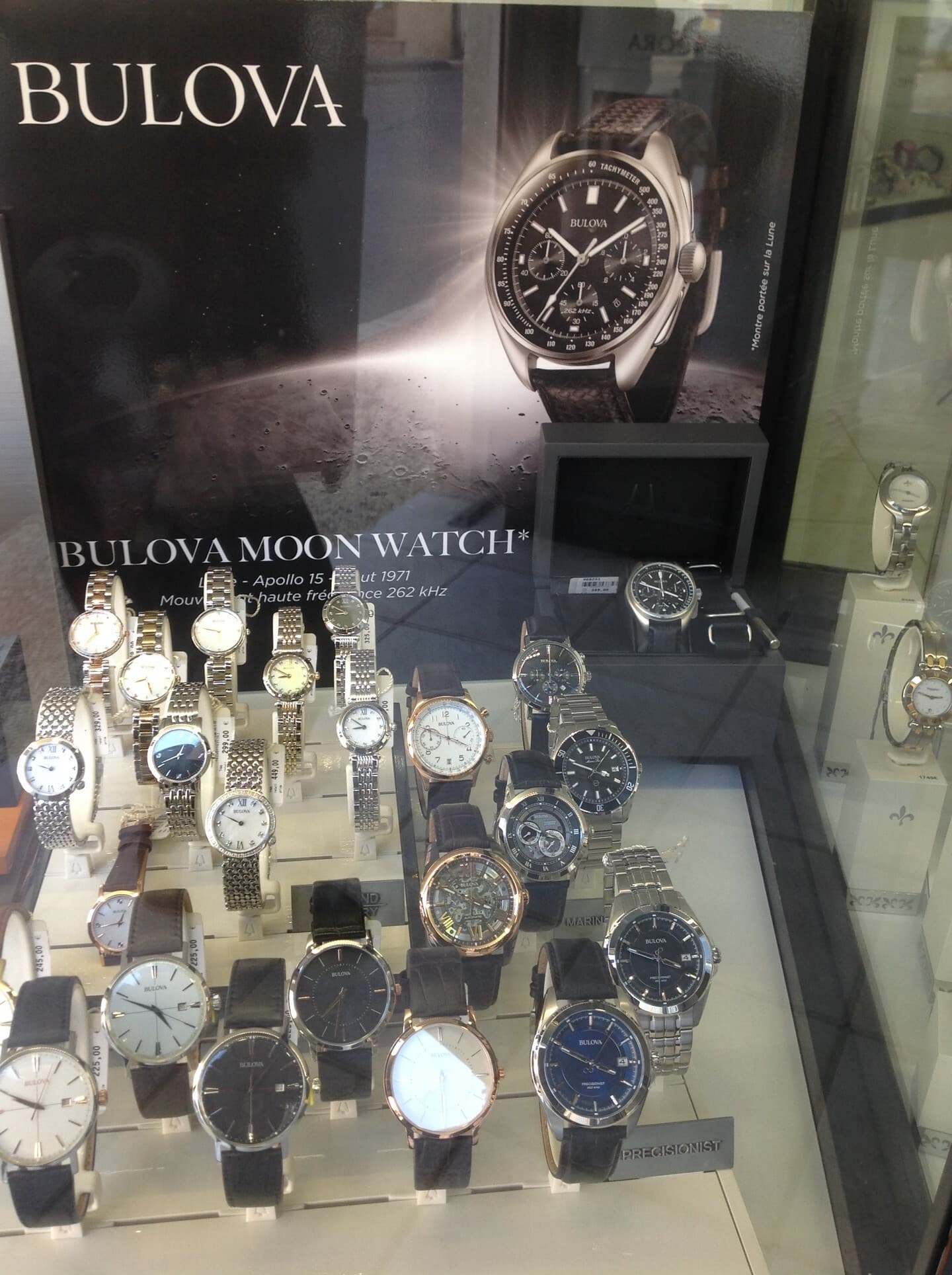Ferrani_Joaillier_montres_2