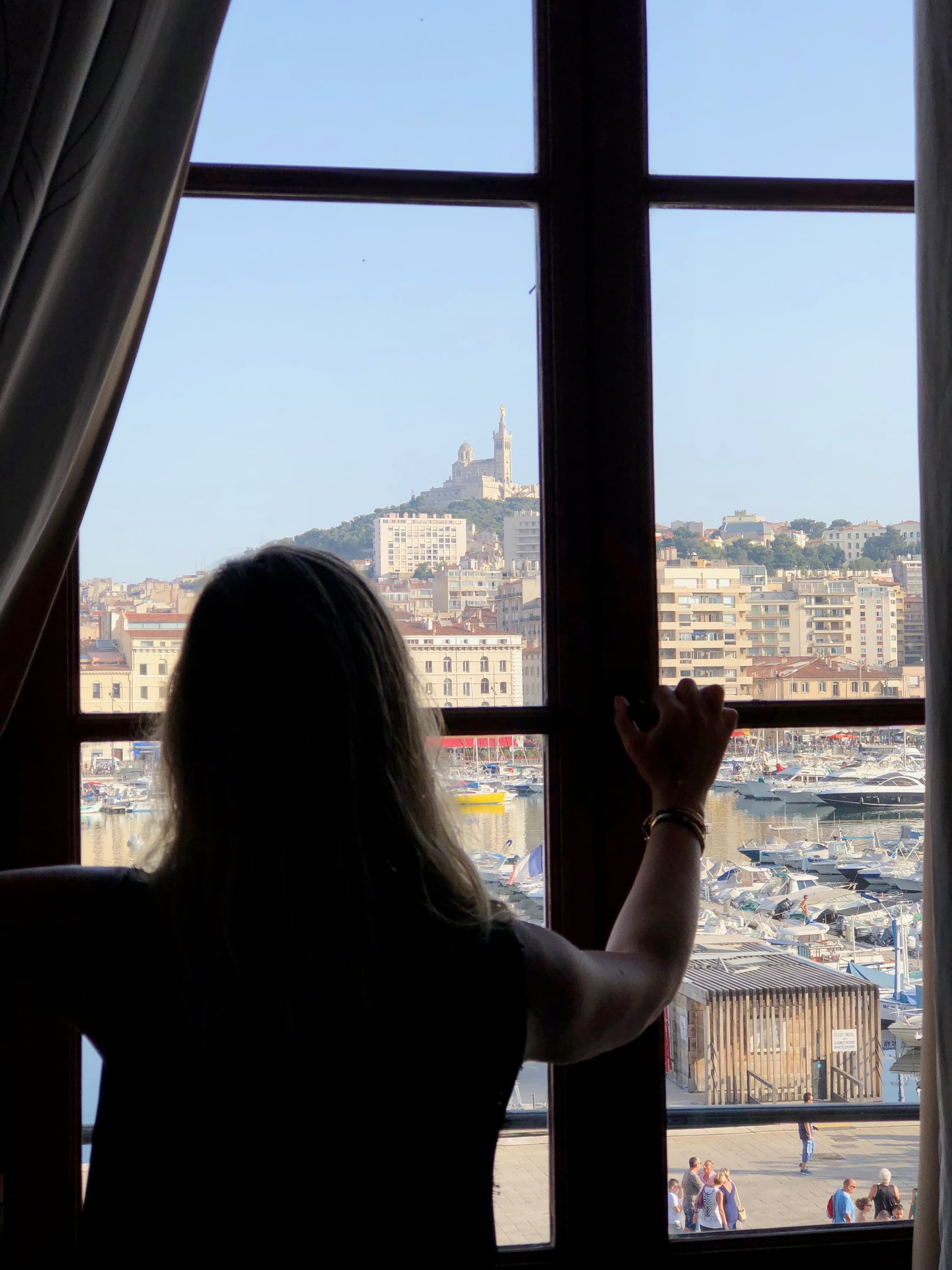 hotel marseille vieux port.14.jpg