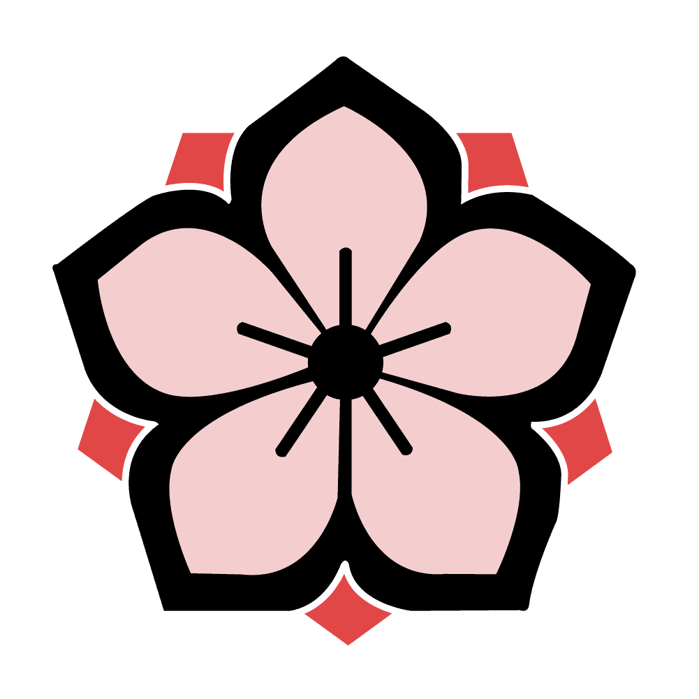 Sakura Bento_Marseille