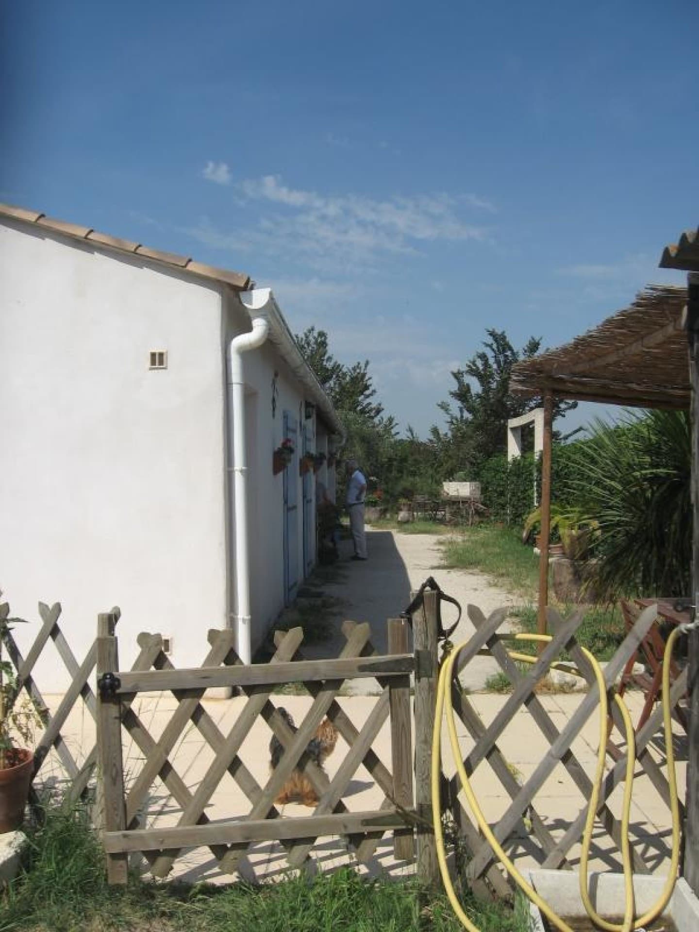 13HC000007_4_HD.jpg