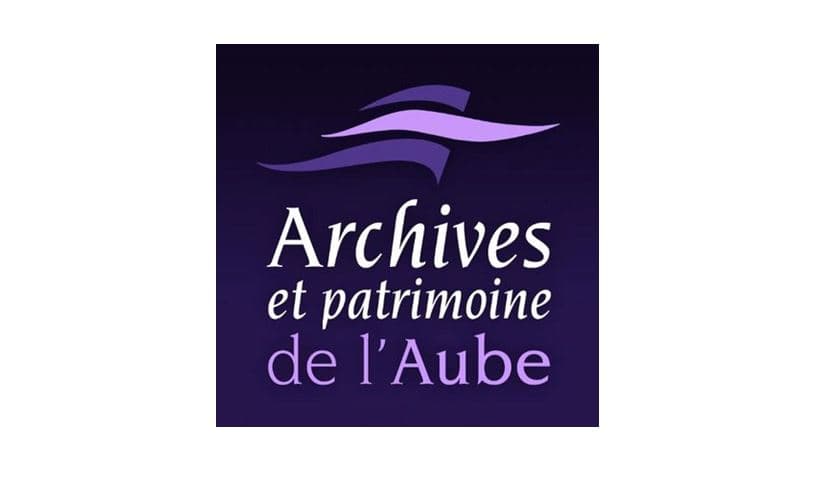 ARCHIVE DE L AUBE - TLCT.JPG