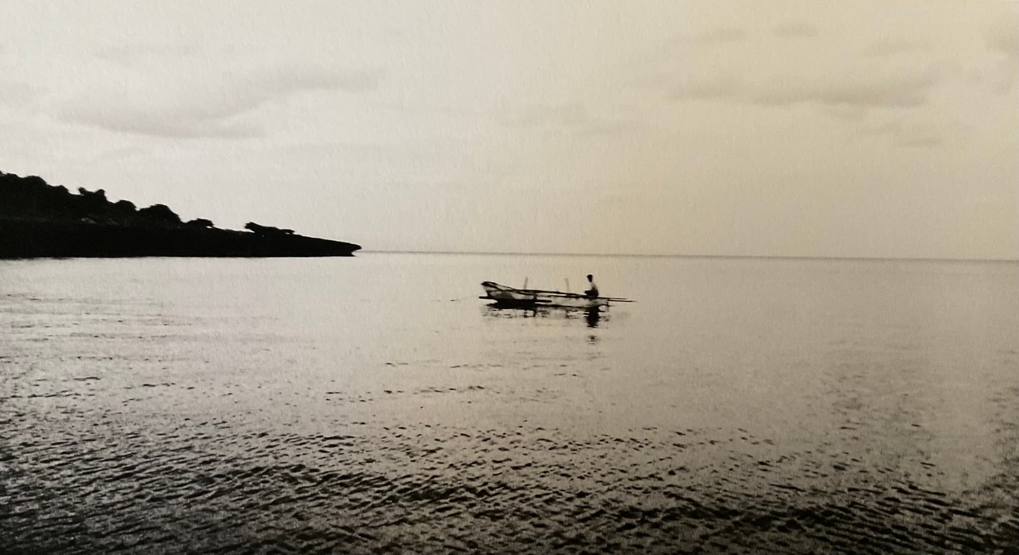 Exposition photo festival off Arles_Arles