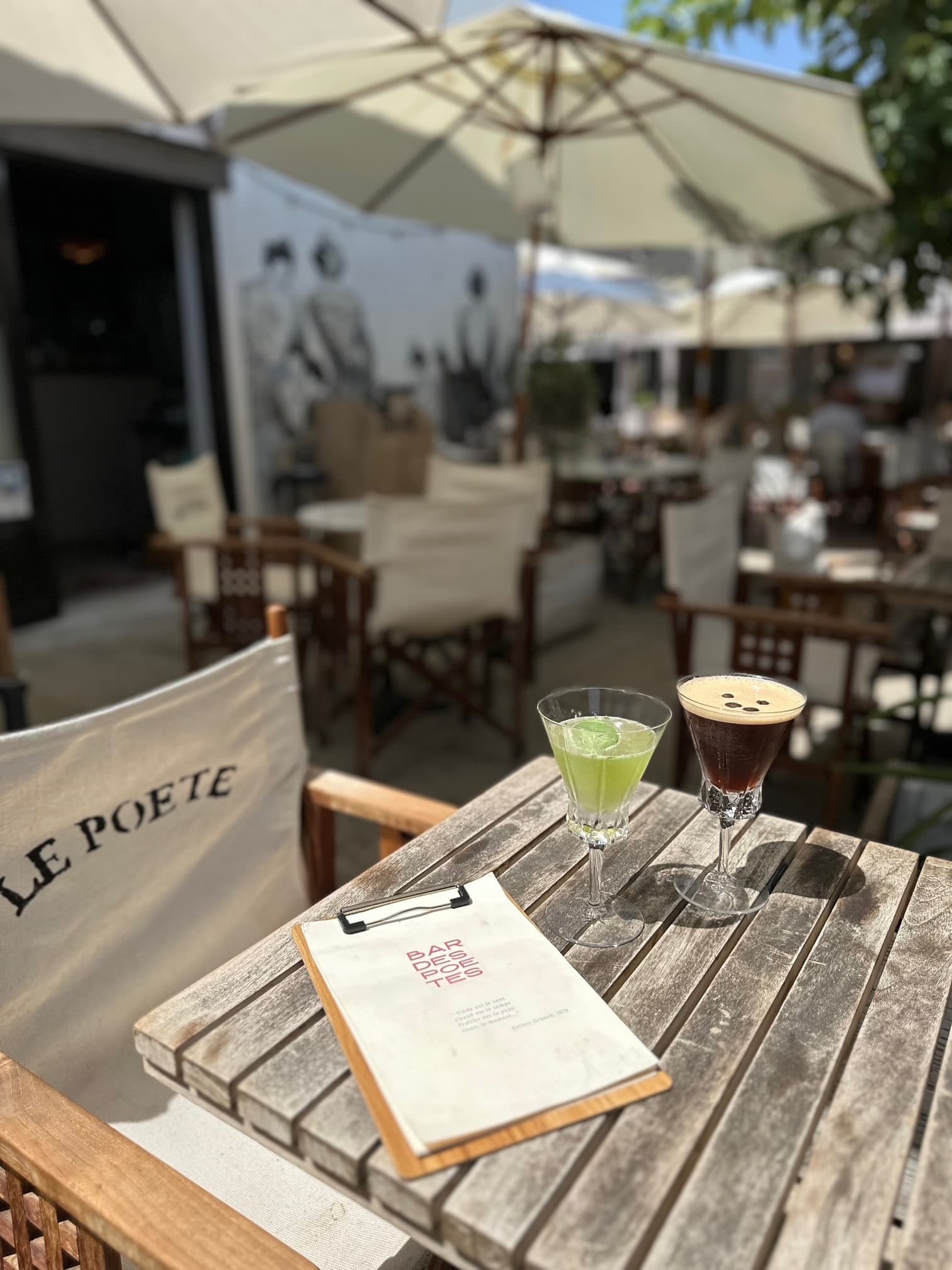 Bar des Poètes_Saintes-Maries-de-la-Mer