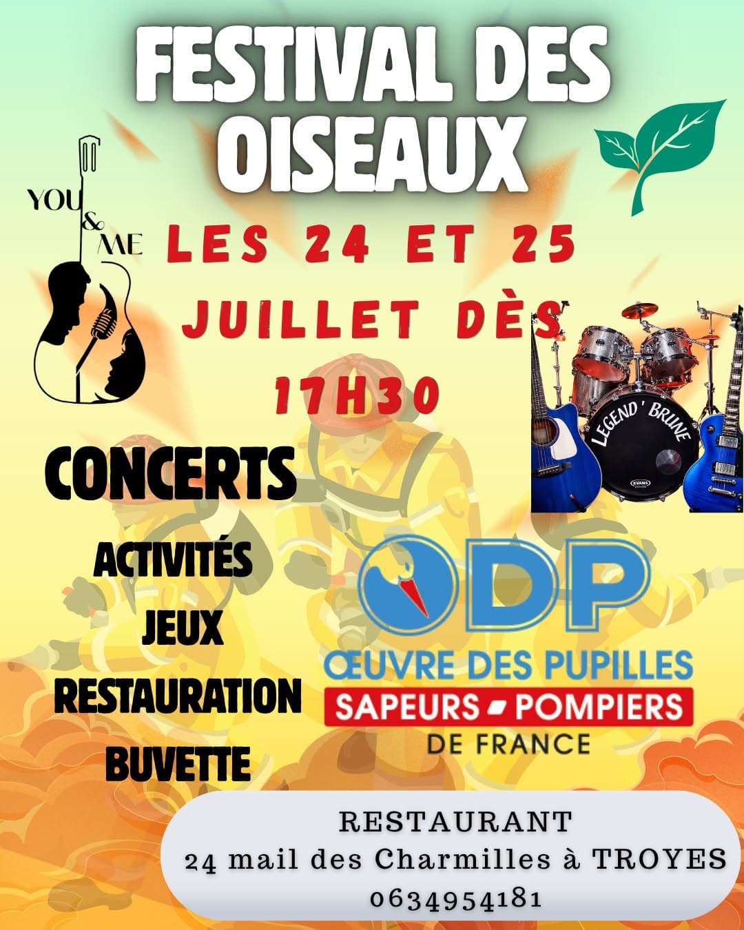 24 et 25 juil - festival des oiseaux.jpg
