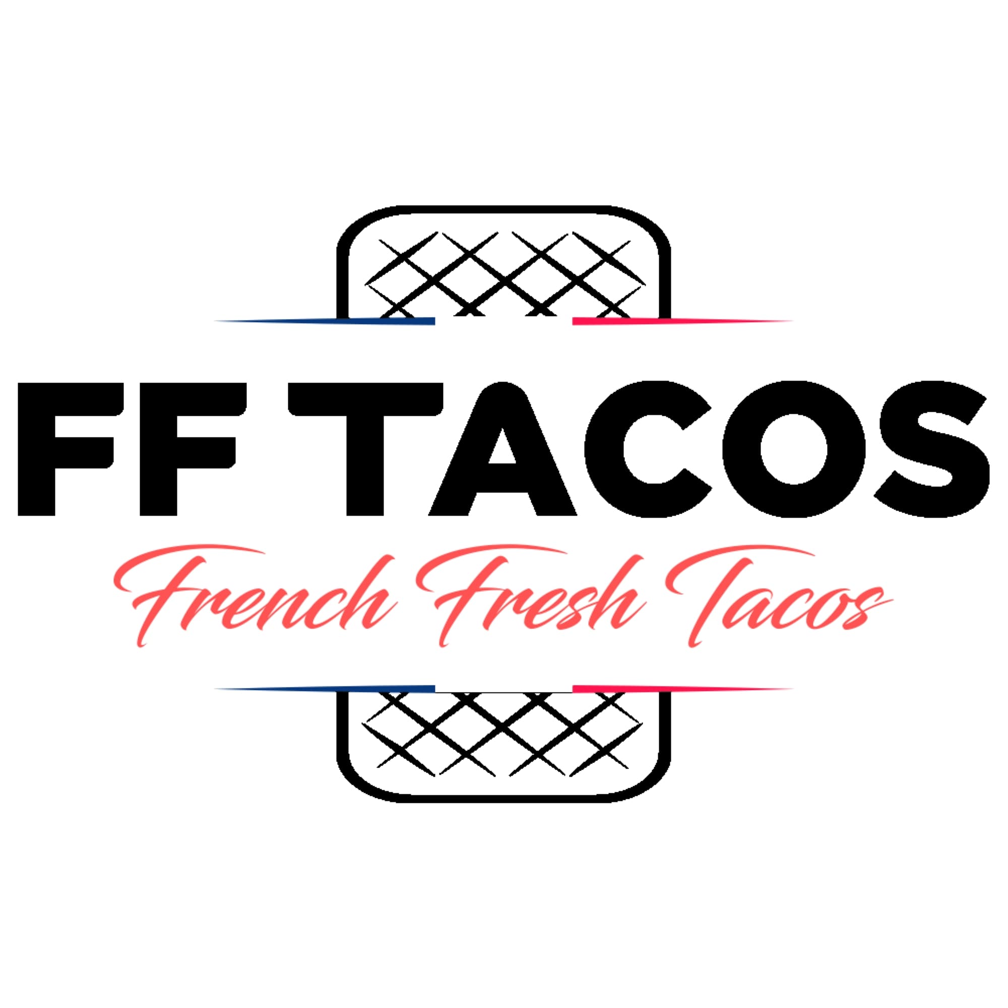 FF TACOS_Allauch