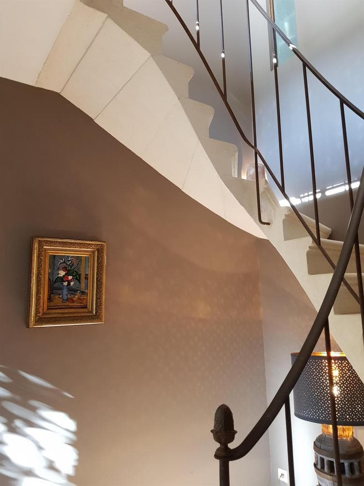 La Villa