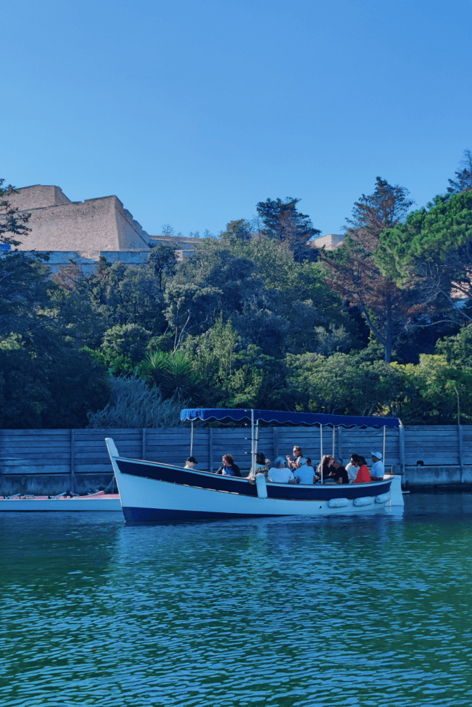 Capitaine Coco_Marseille