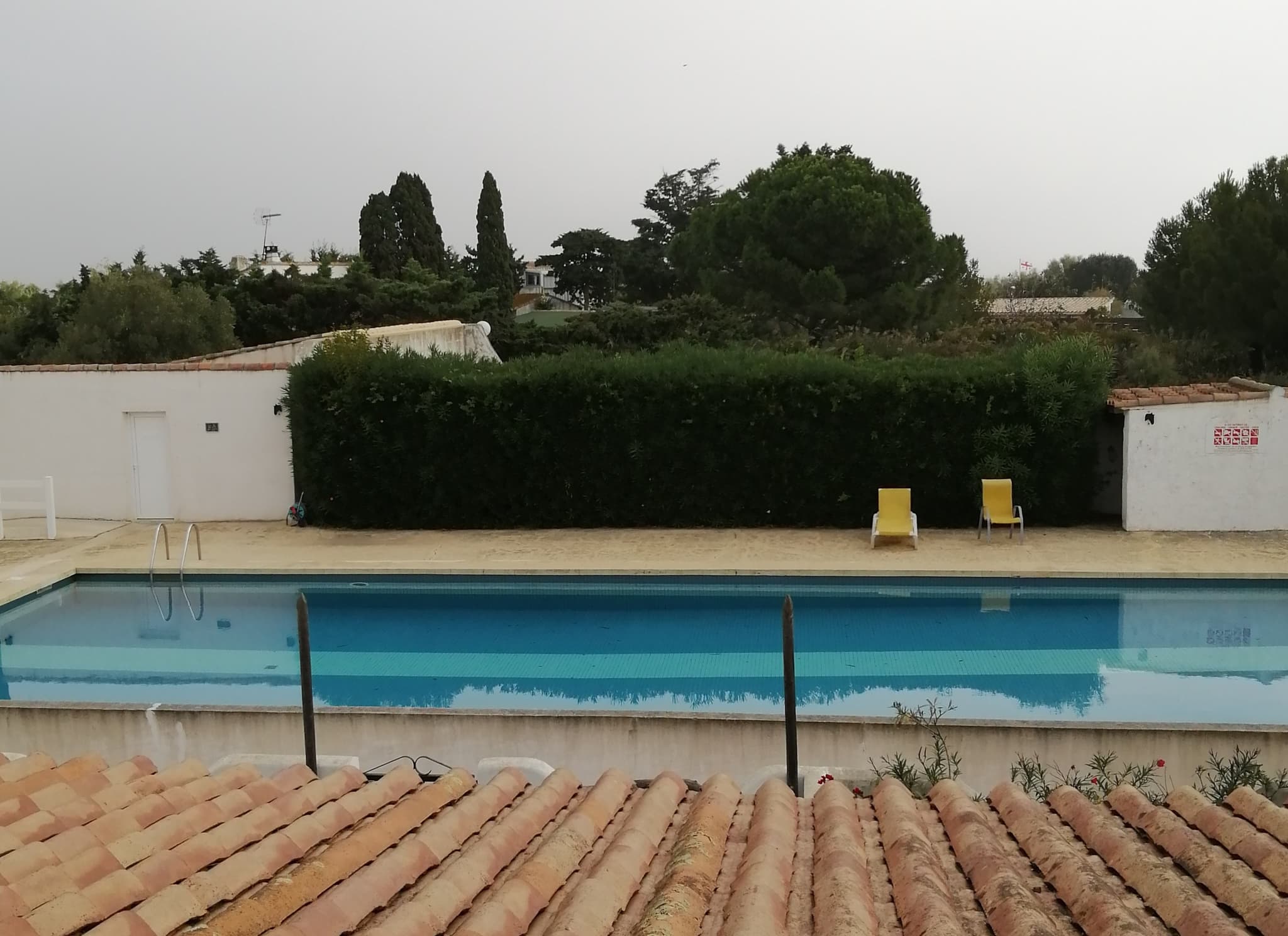 L'Etrier Camarguais_Saintes-Maries-de-la-Mer