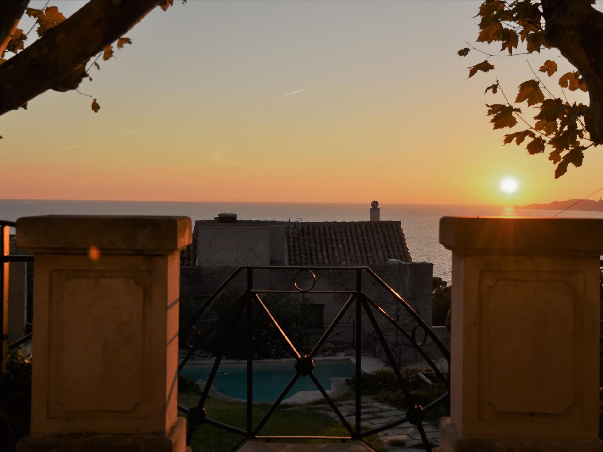 Location saisonnière La Villa Laure Marseille.jpg