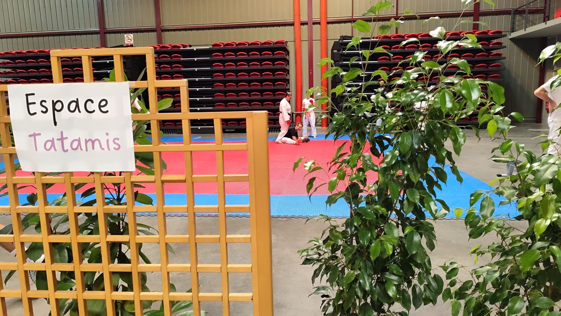 A la rencontre des associations_Martigues