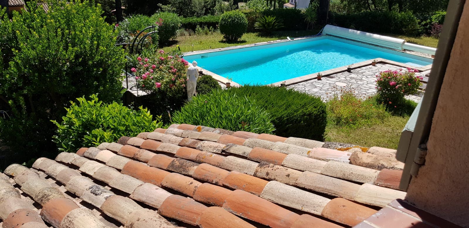 Les Hauts Pinchinats