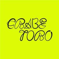 Crabe Toro