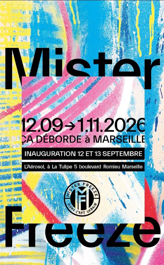 L'Aérosol_Marseille