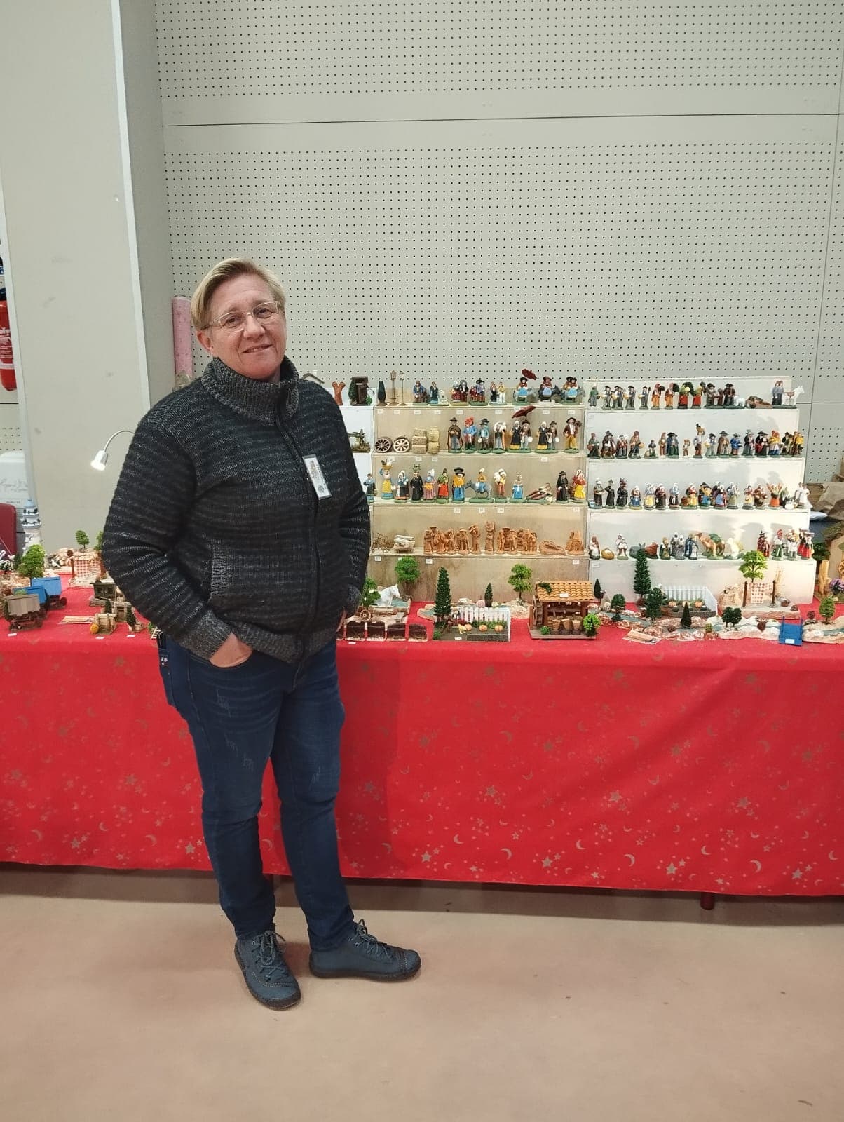 Santons Pico-Mouto_Cabannes