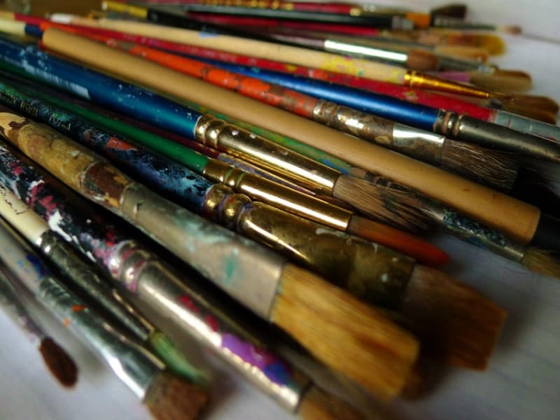13ART005976_1_HD.jpg