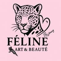 FELINE BY JENNY_Saint-Andiol