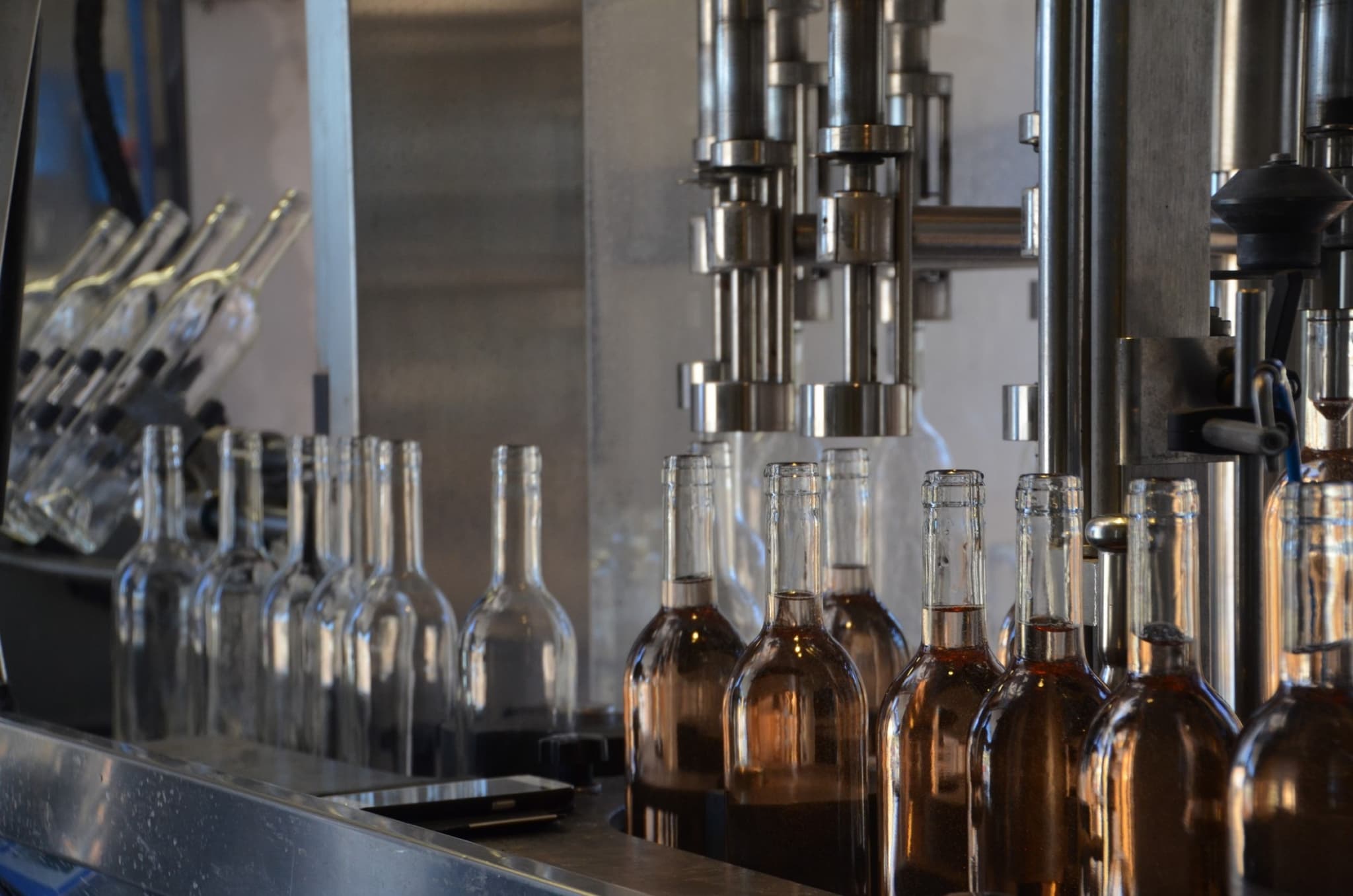Domaine Le Collet Vert