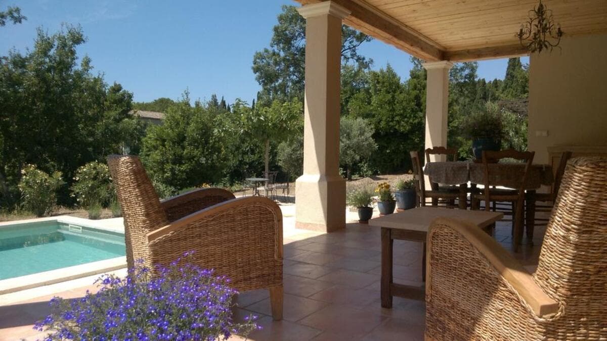 Location Vacances Gillardin