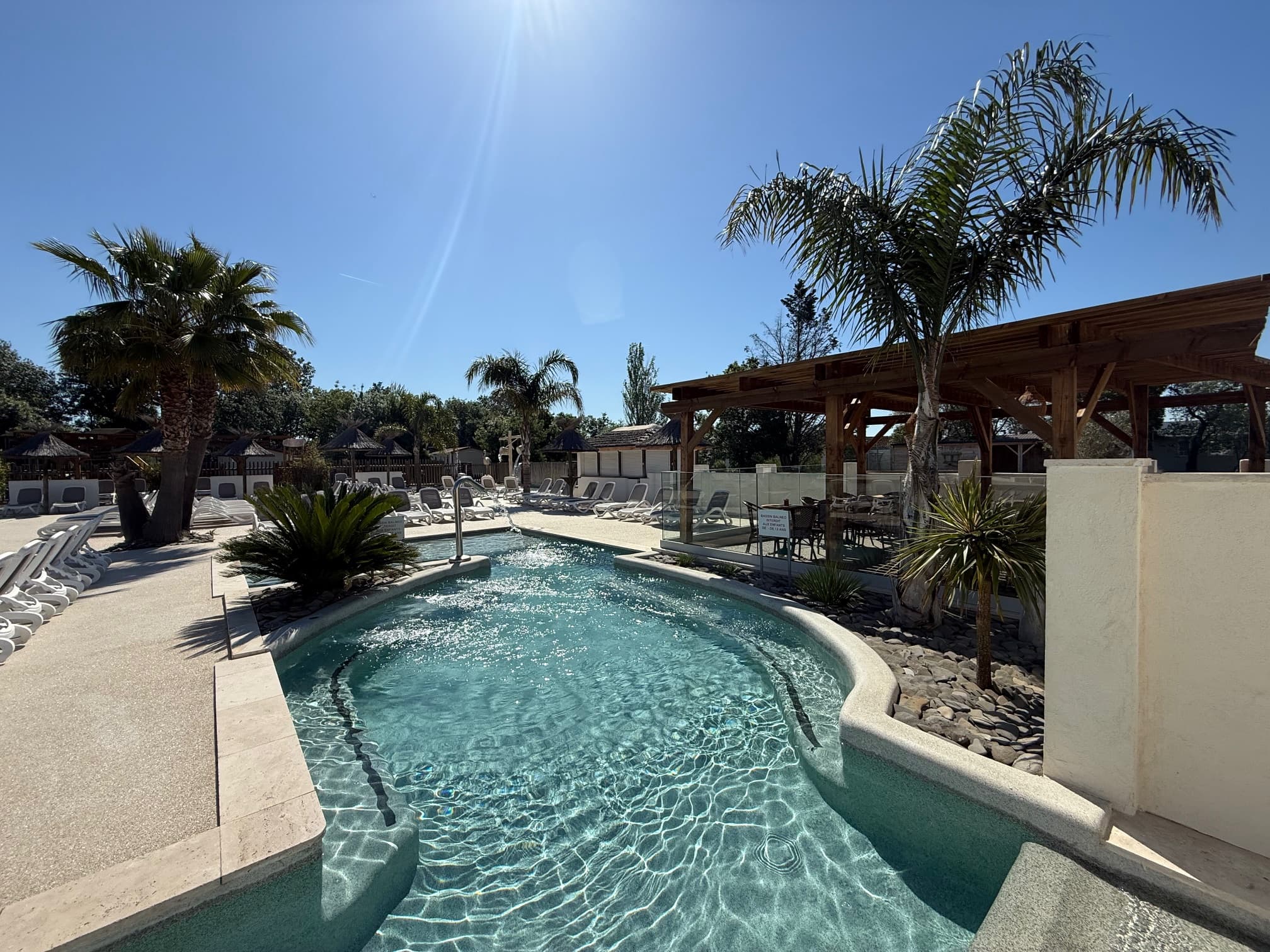 Camping Crin Blanc_Arles