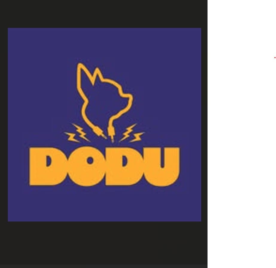 Le Dodu_Marseille