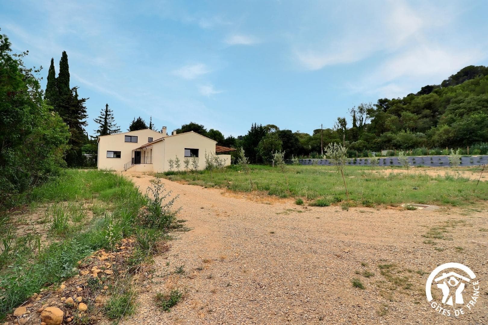 Petit Gîte Notre Dame