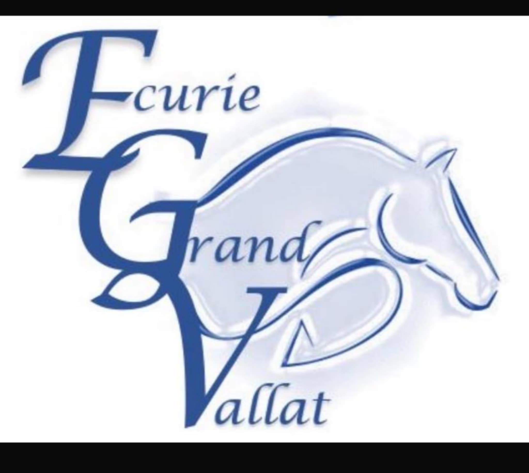 Le haras du Grand Vallat_Fuveau