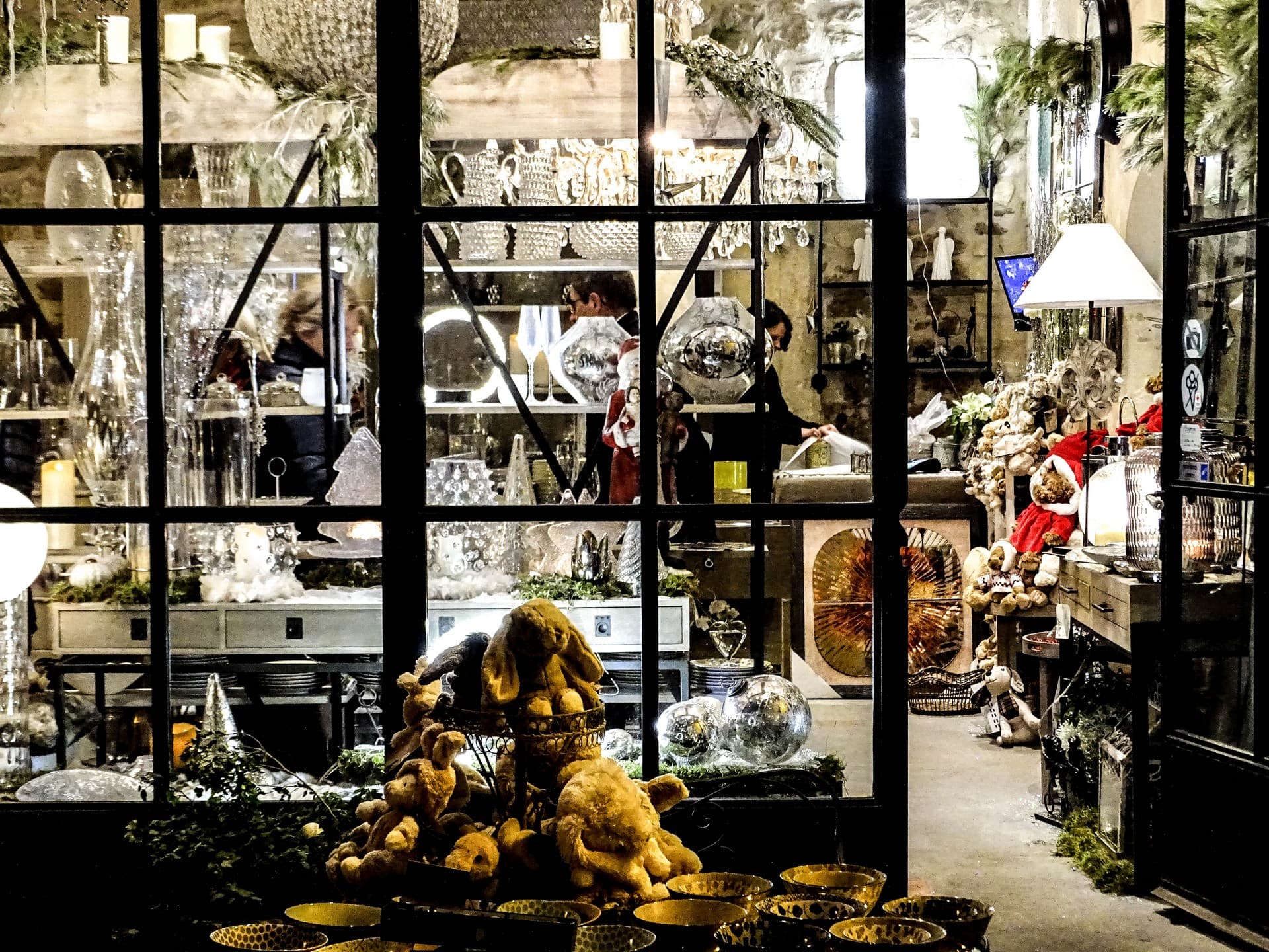 Fete_des_commercants_4