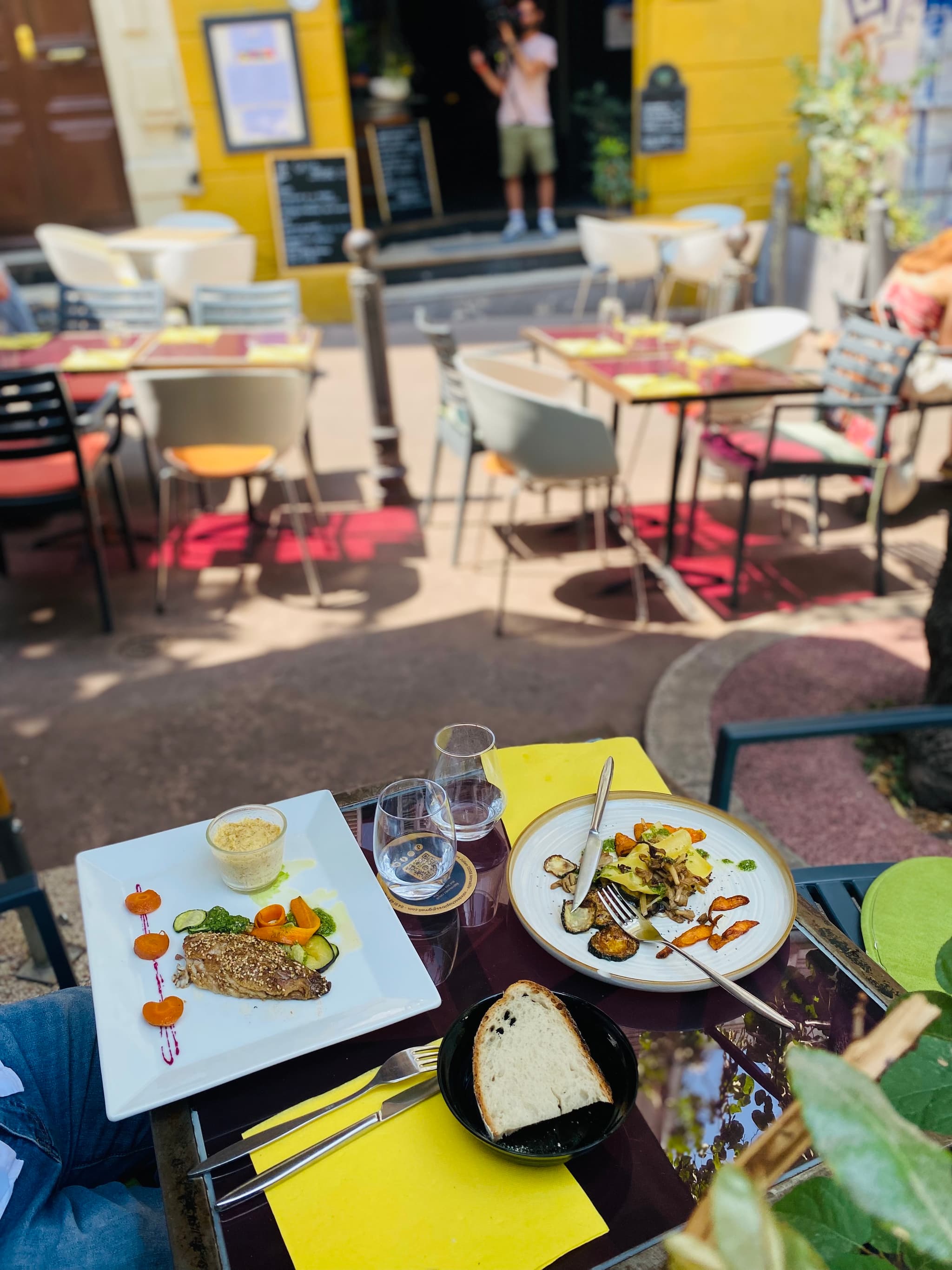 Restaurant_gerarh_terrasse.jpg
