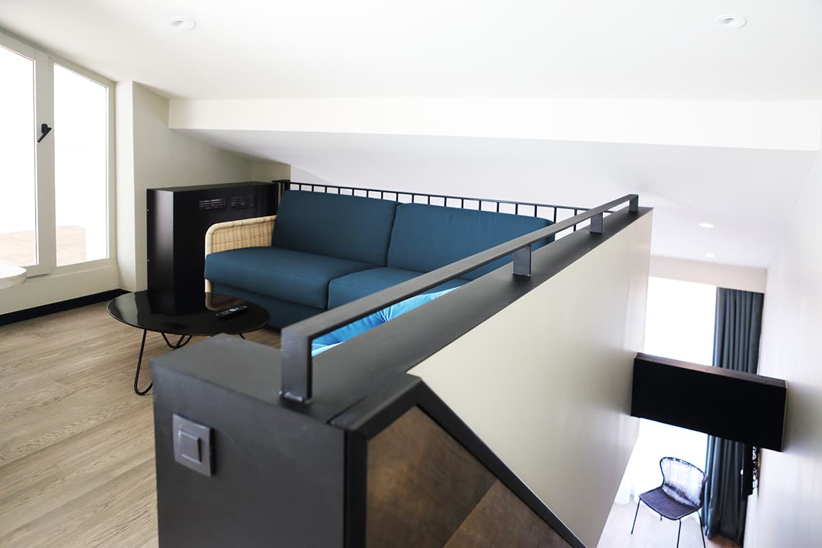 Best Western Plus la Joliette