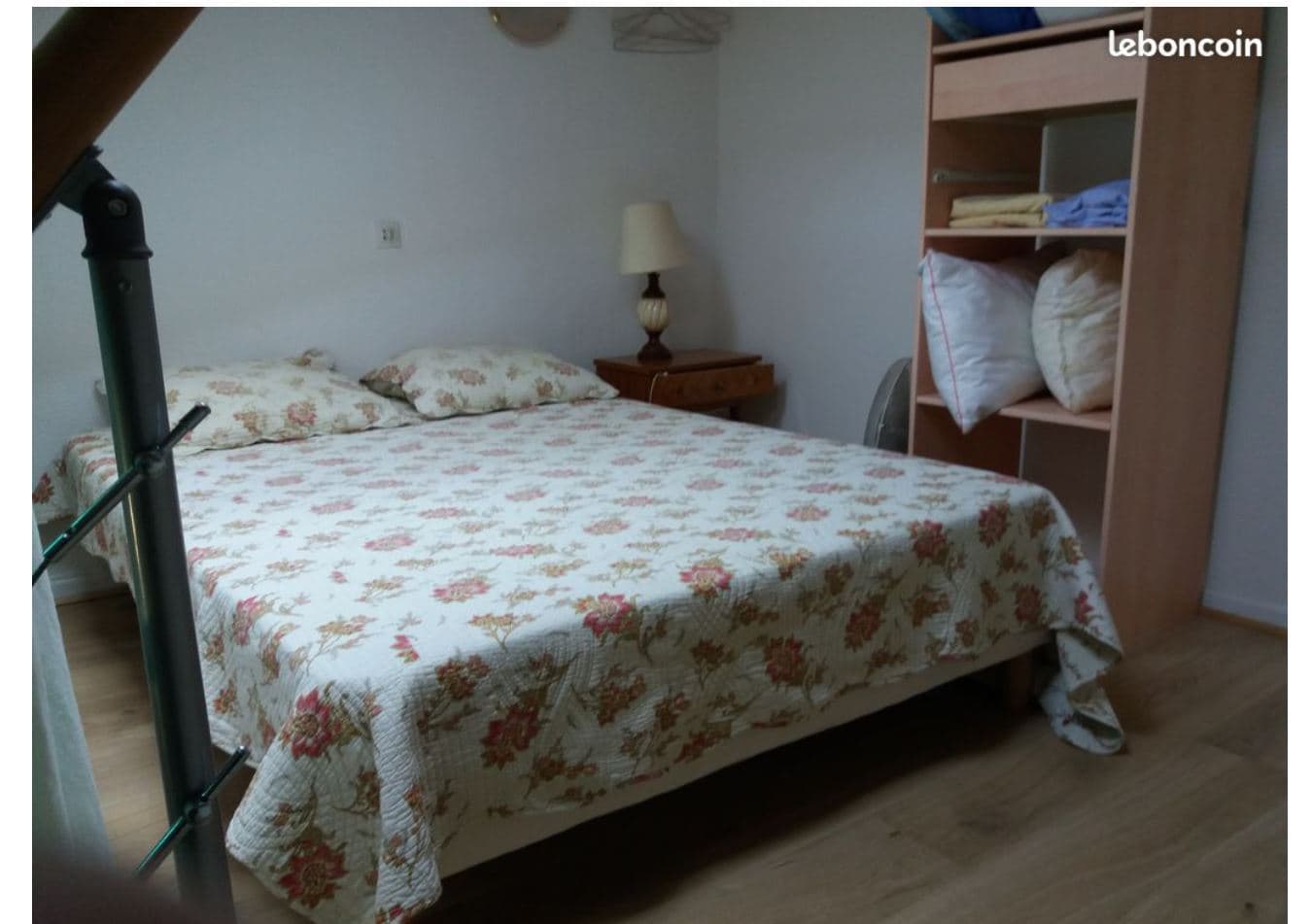 Location saisonnière BouLocation saisonnière Bou Bou Marseille Bou Marseille