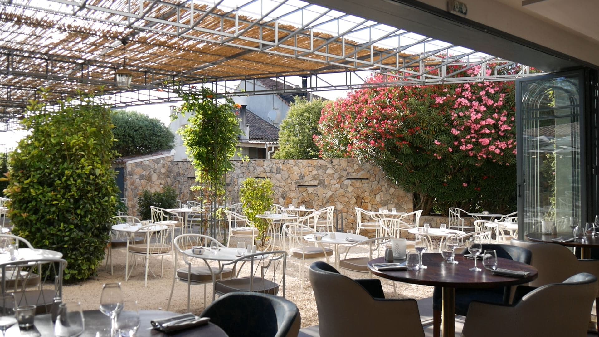 Terrasse 23.JPG