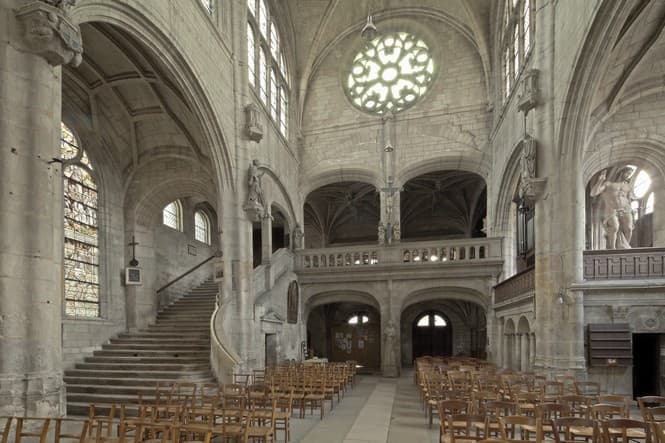 Eglise st Nicolas.jpg
