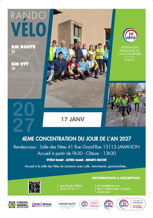 affiche-4eme-conc-jour-an-2027.png