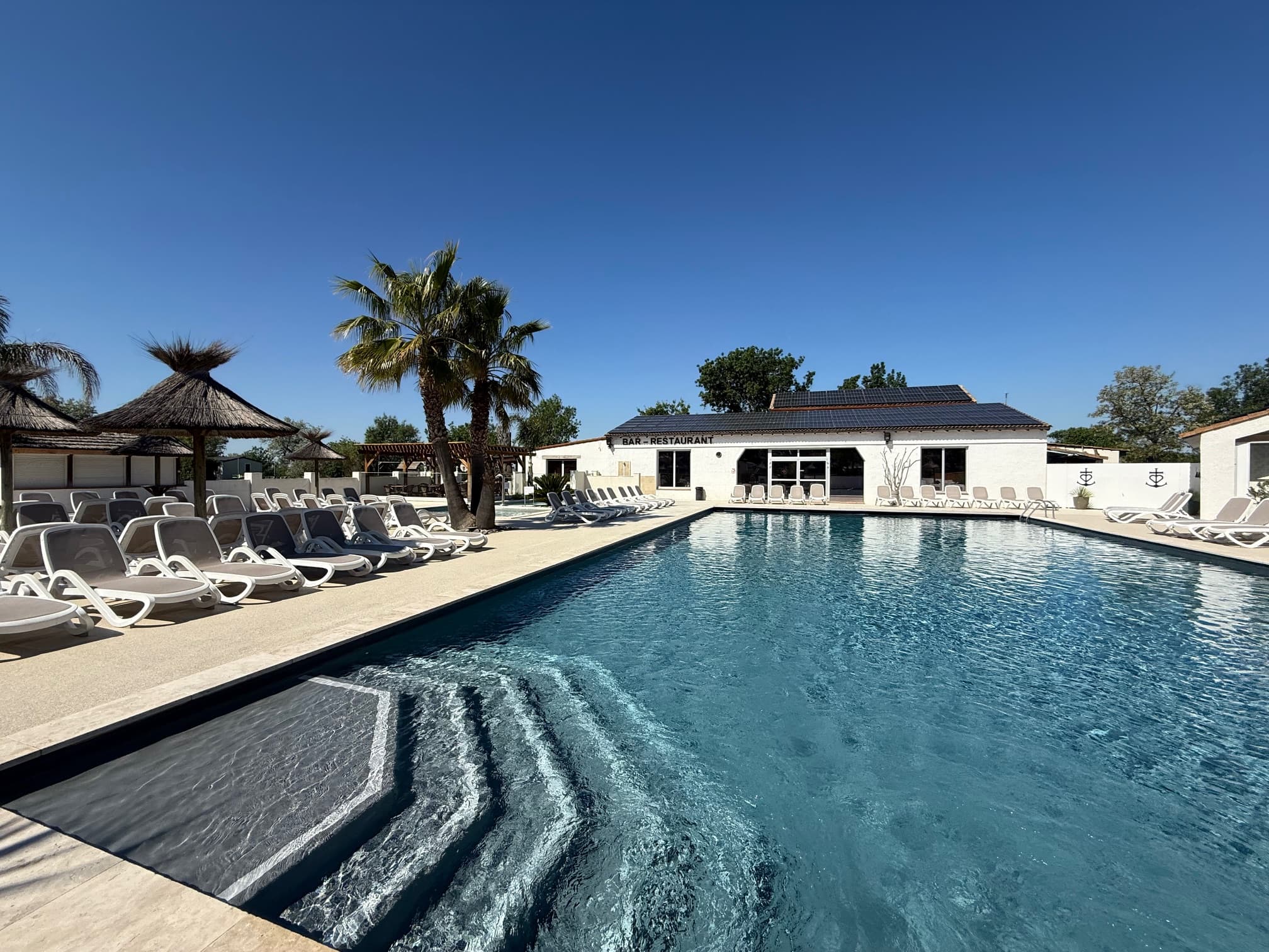 Camping Crin Blanc_Arles