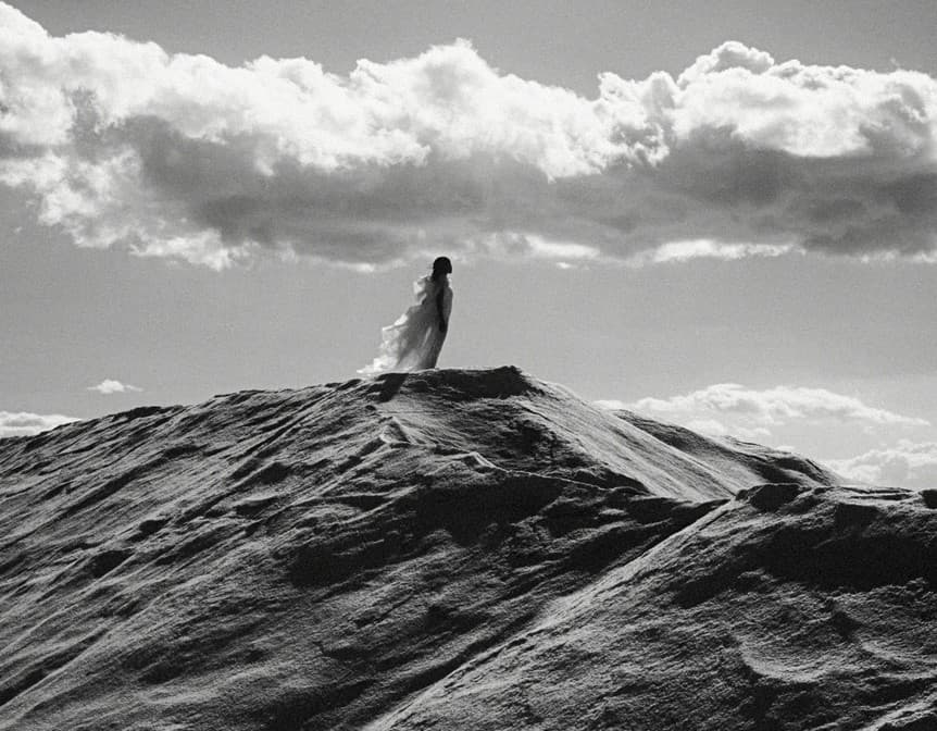 LUMA Arles / In Search of… Incredible_Arles
