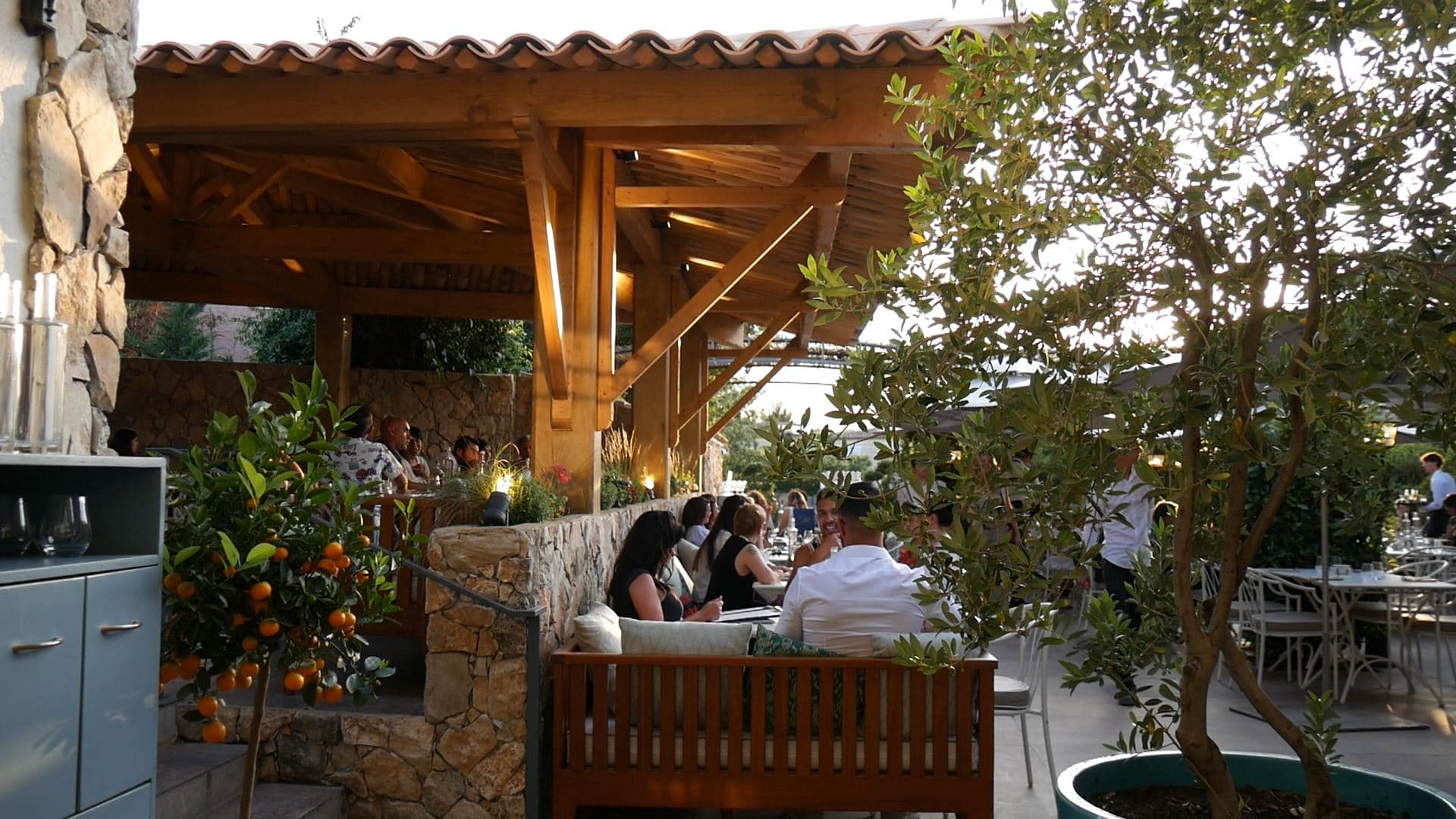 Terrasse 28.JPG