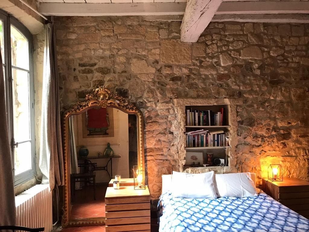 Maison Nomade