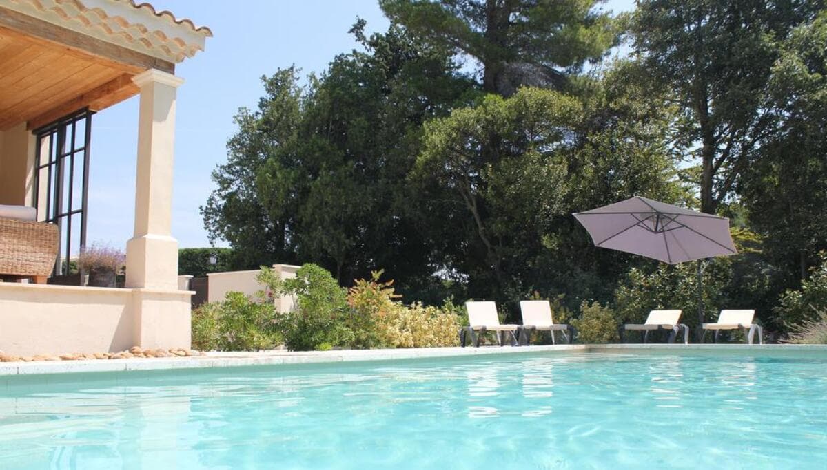 Location Vacances Gillardin