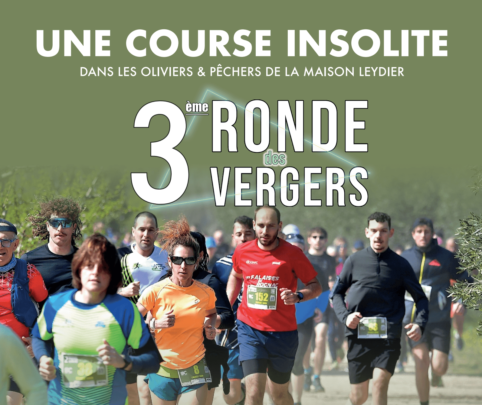 Ronde des vergers_Saint-Martin-de-Crau