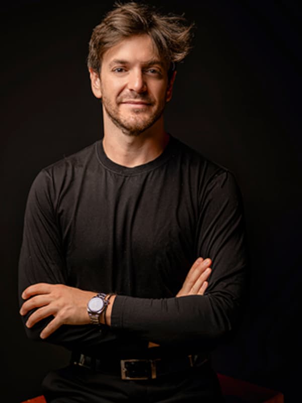 Concert de l'Orchestre Philharmonique de Marseille_Marseille