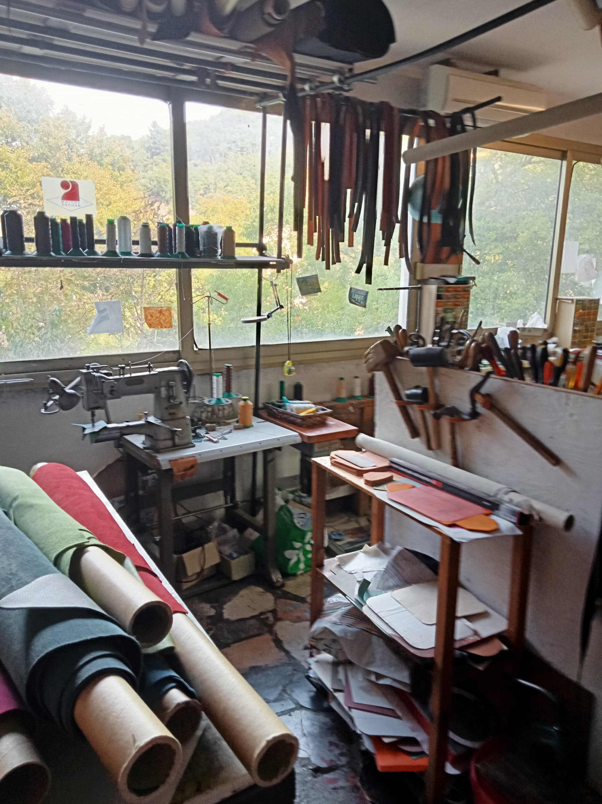 atelier 2