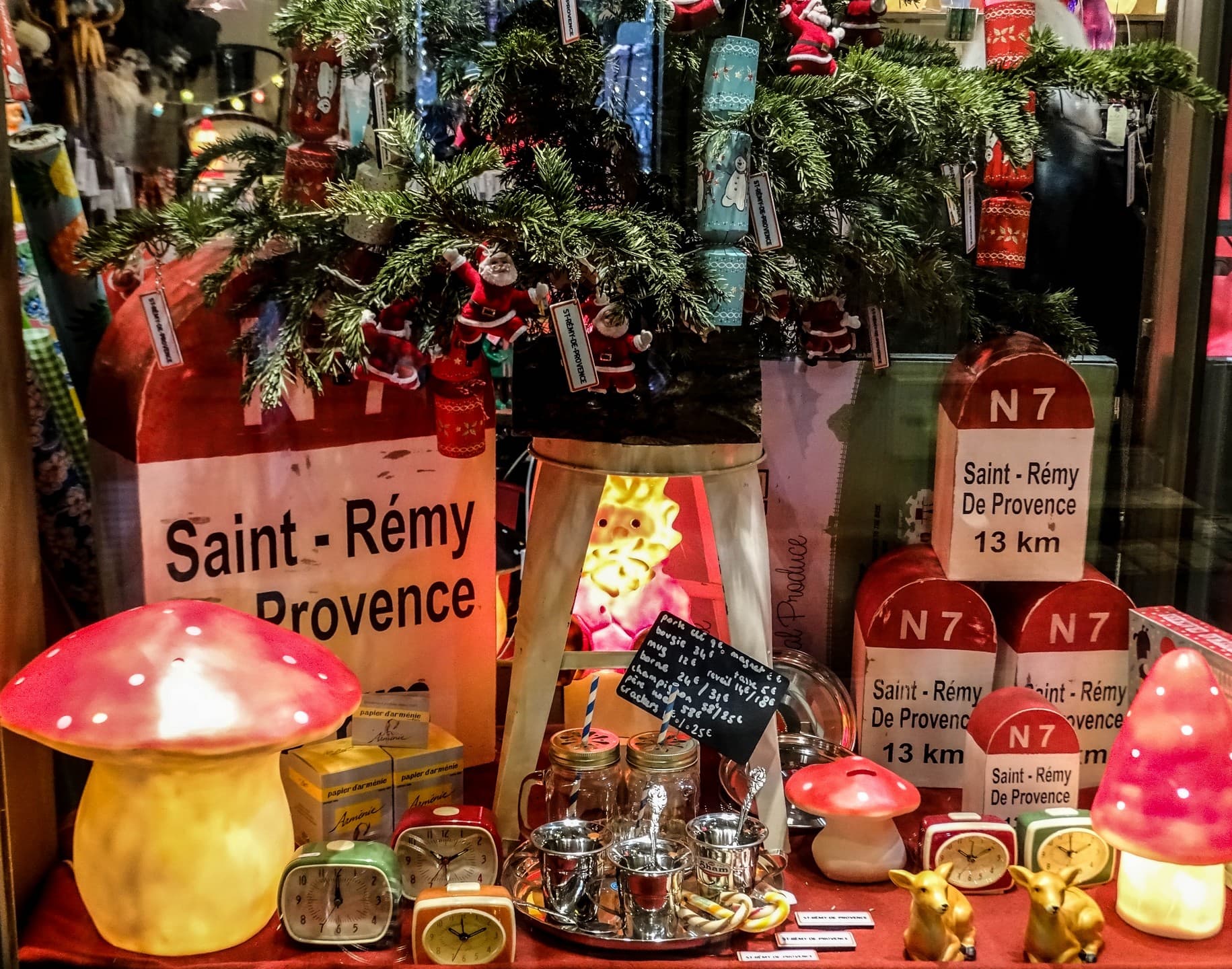 Fete_des_commercants_6