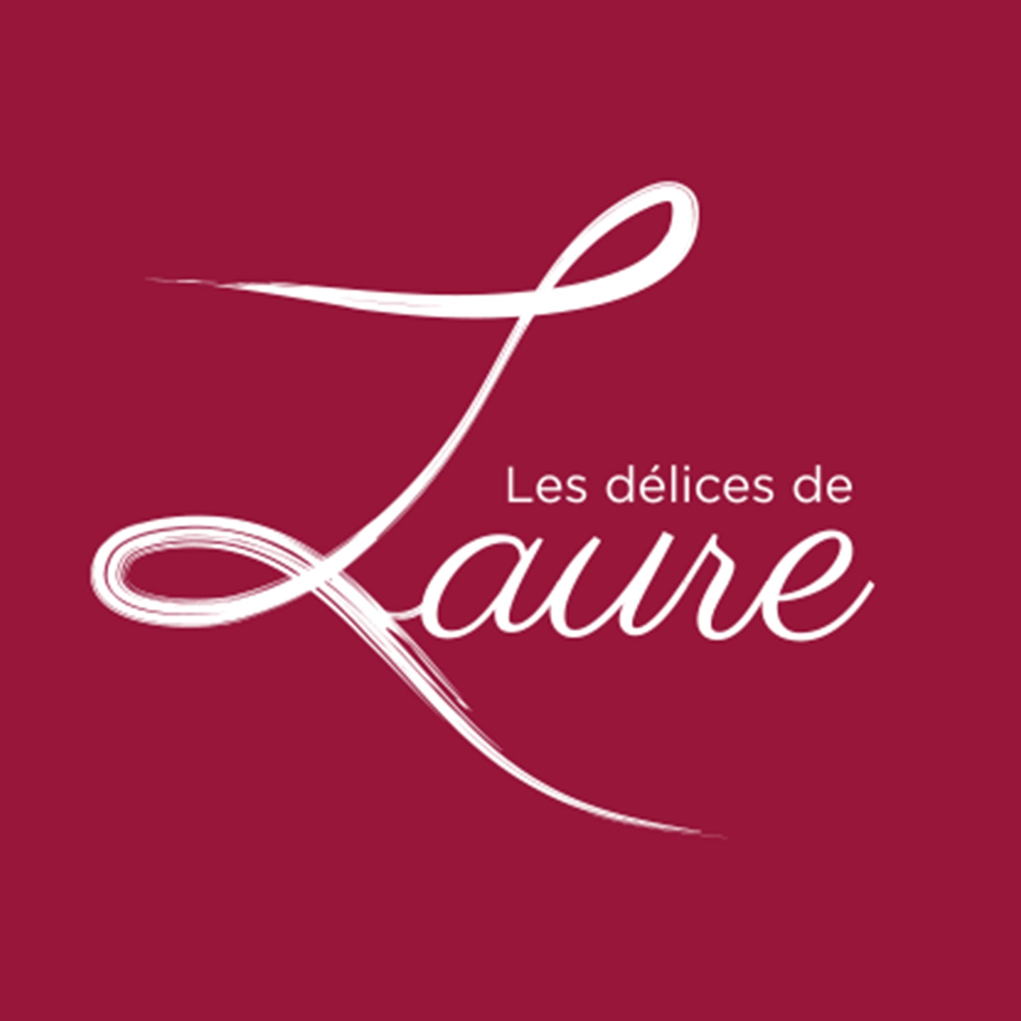 Les Délices de Laure - la boutique