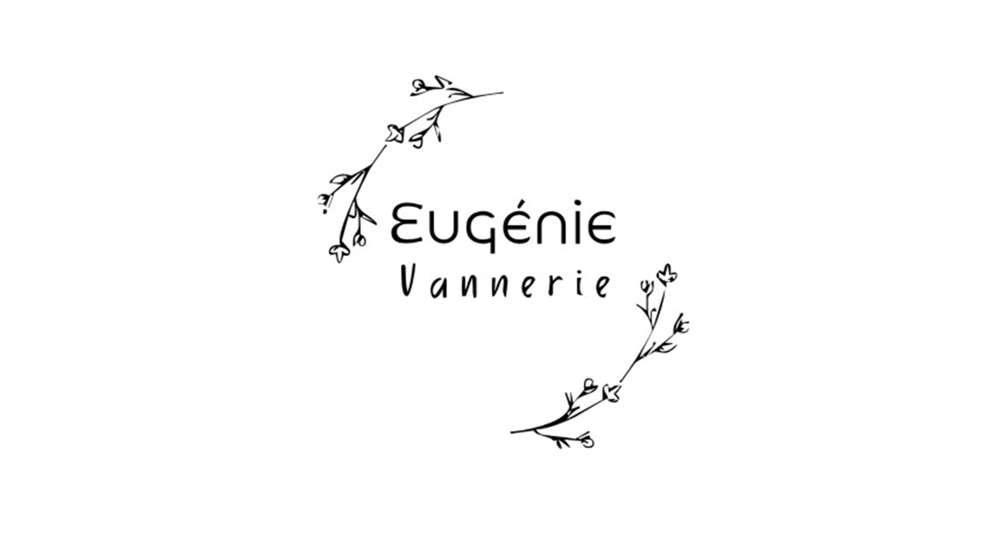Eugénie vannerie_Saint-Rémy-de-Provence
