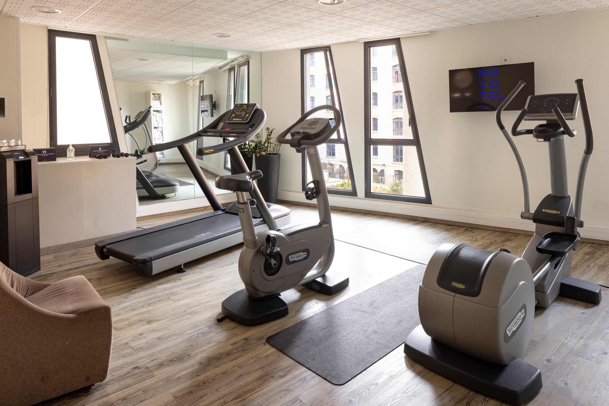 Novotel_Sept2023_338_XF.jpg