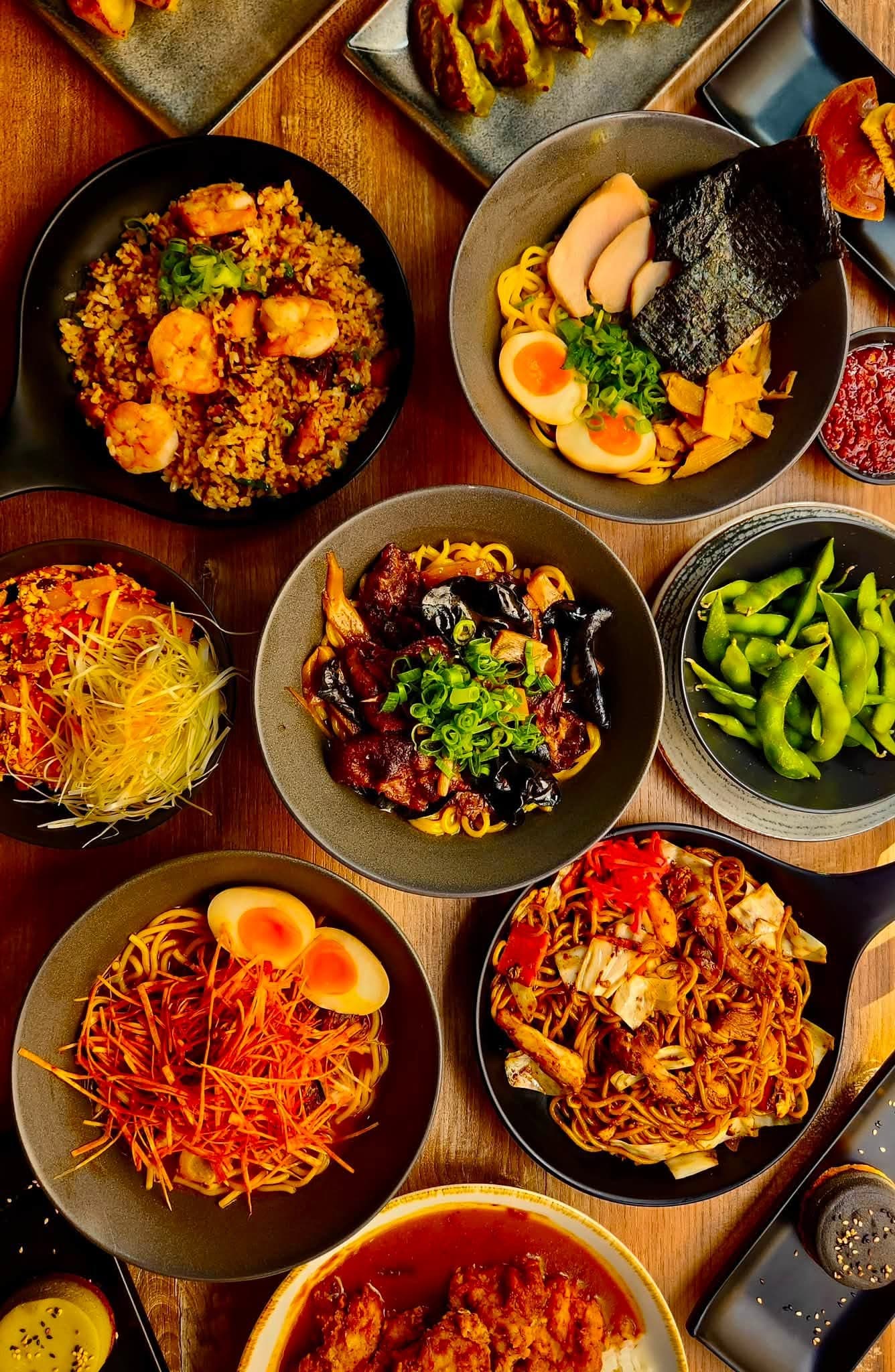Ramen Izya_La Ciotat