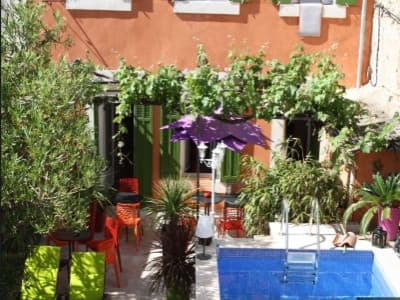 Appartement Raimu Marseille..jpg