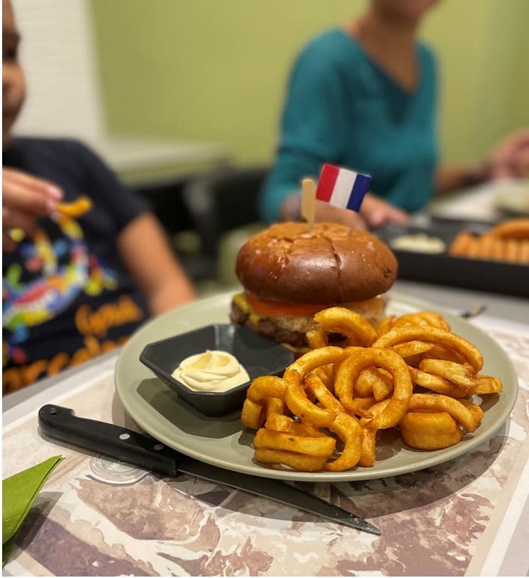 Café Racines_Marseille
