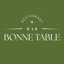 A la bonne table_Istres
