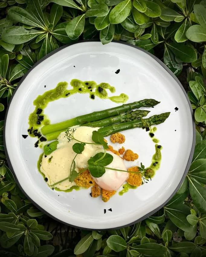 Le Bistrot Saint Roch_Maussane-les-Alpilles